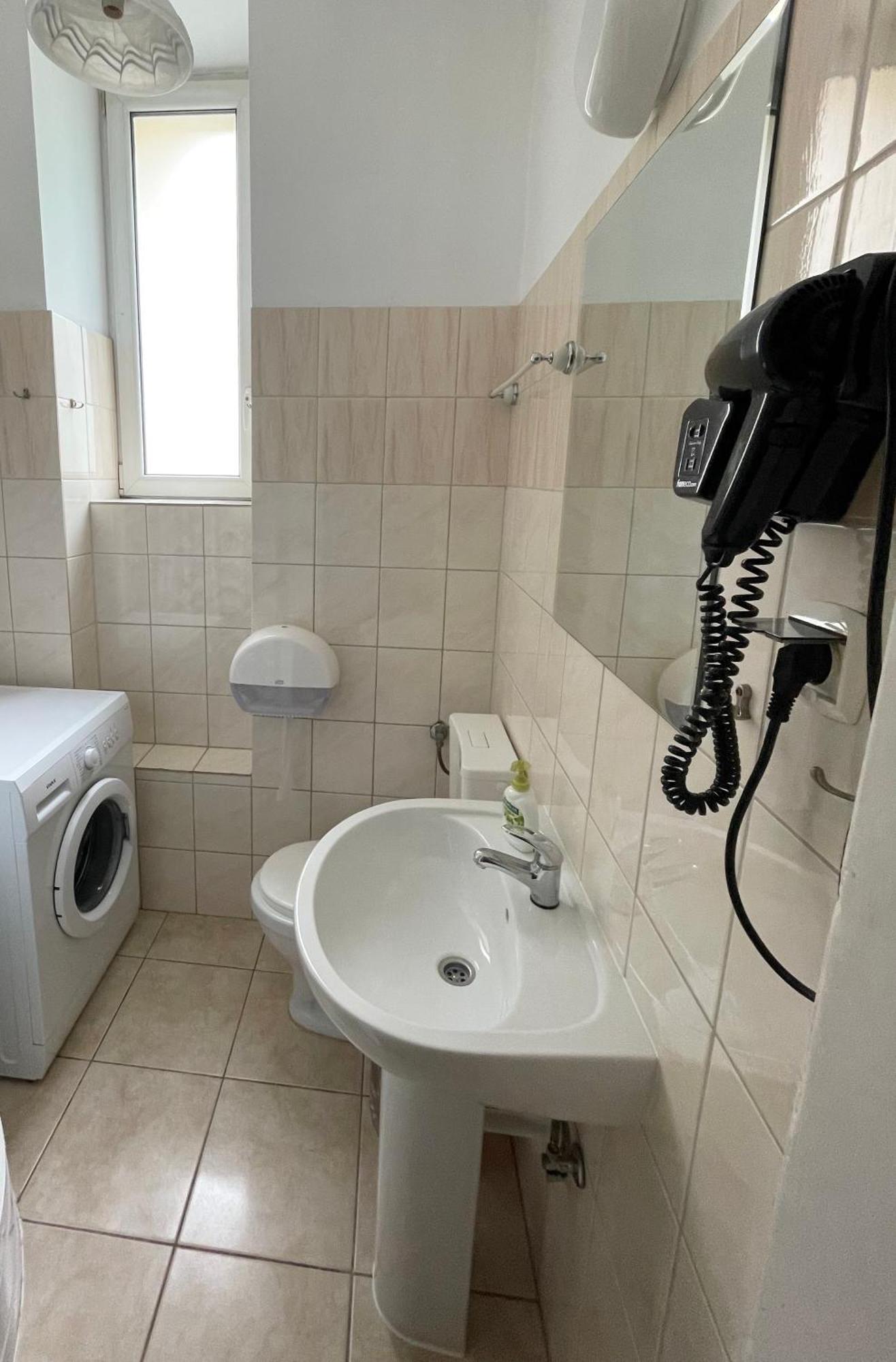Vavelsky Apartments - Old Town Krakkó Kültér fotó